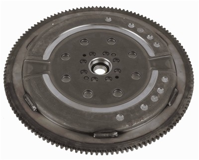SACHS 2294 501 295 EAN: 4059923090014.