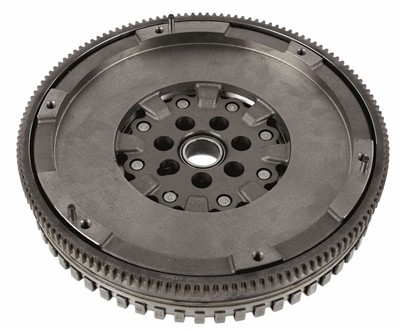 SACHS 2294 501 302 EAN: 4059923103301.