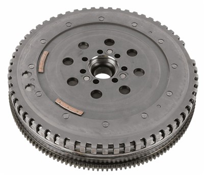 SACHS 2294 501 302 EAN: 4059923103301.