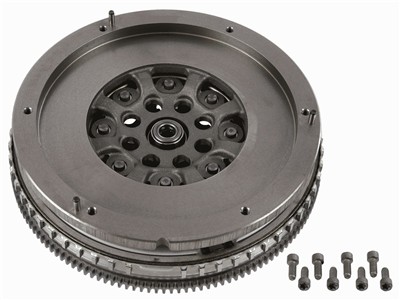 SACHS 2294 501 303 EAN: 4059923107026.