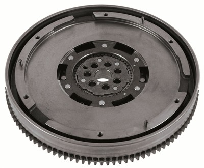 SACHS 2294 501 304 EAN: 4059923107040.