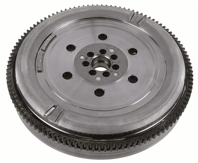 SACHS 2294 501 304 EAN: 4059923107040.