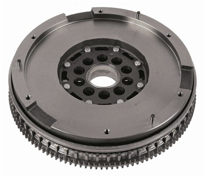 SACHS 2294 501 308 EAN: 4059923107125.