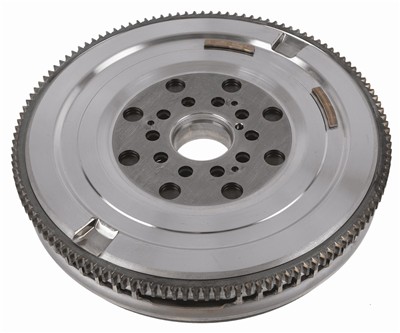 SACHS 2294 501 308 EAN: 4059923107125.