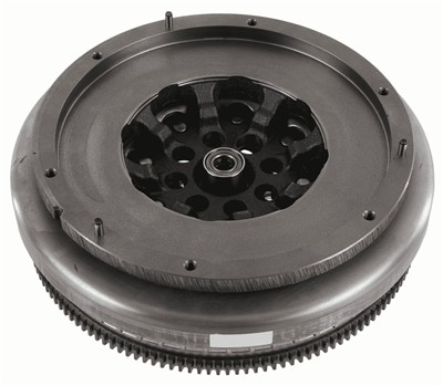 SACHS 2294 501 309 EAN: 4059923107149.