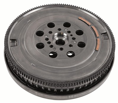 SACHS 2294 501 309 EAN: 4059923107149.