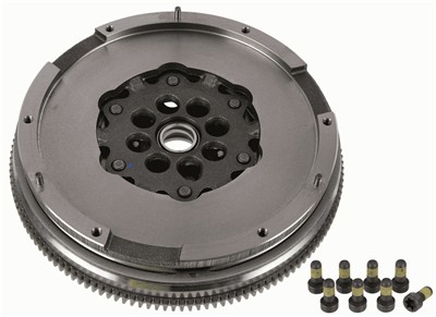 SACHS 2294 501 310 EAN: 4059923107163.