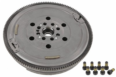 SACHS 2294 501 310 EAN: 4059923107163.