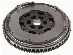 SACHS 2294 501 312 Dual-mass flywheel