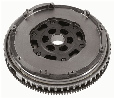 SACHS 2294 501 312 EAN: 4059923110026.