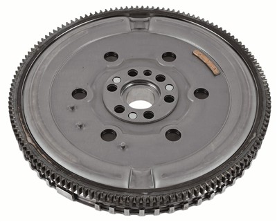 SACHS 2294 501 312 EAN: 4059923110026.