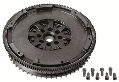 SACHS 2294 501 313 EAN: 4059923110040.