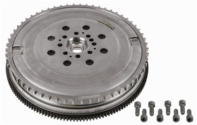 SACHS 2294 501 313 EAN: 4059923110040.