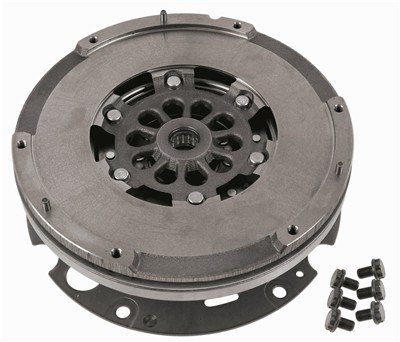SACHS 2294 501 320 EAN: 4059923110149.