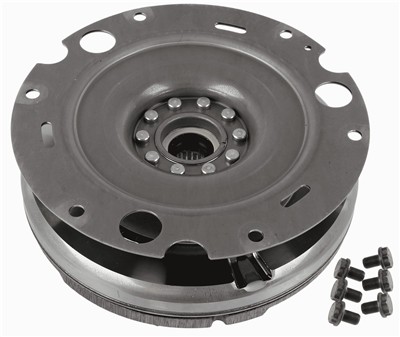 SACHS 2294 501 320 EAN: 4059923110149.