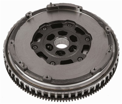 SACHS 2294 501 328 EAN: 4059923110224.