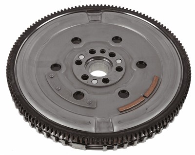 SACHS 2294 501 328 EAN: 4059923110224.