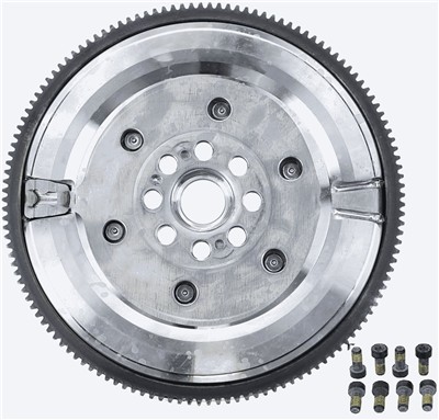 SACHS 2294 701 031 EAN: 4013872773640.