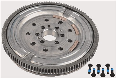 SACHS 2294 701 033 EAN: 4013872811045.