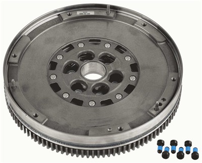 SACHS 2294 701 035 EAN: 4013872811083.
