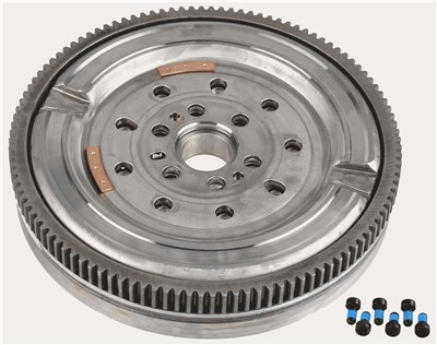 SACHS 2294 701 035 EAN: 4013872811083.