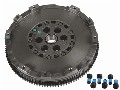 SACHS 2294 701 037 EAN: 4013872904730.