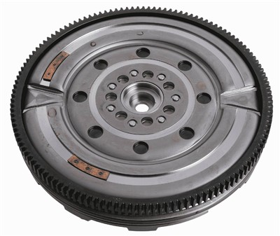 SACHS 2294 701 044 EAN: 4059923011446.