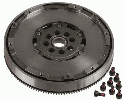 SACHS 2294 701 048 EAN: 4013872910984.