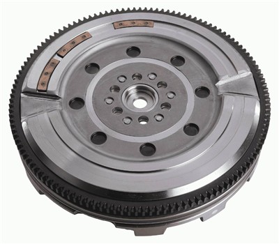 SACHS 2294 701 051 EAN: 4059923011484.