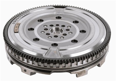 SACHS 2294 701 052 EAN: 4059923011507.