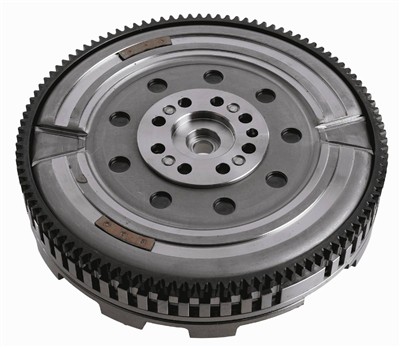 SACHS 2294 701 054 EAN: 4059923011521.