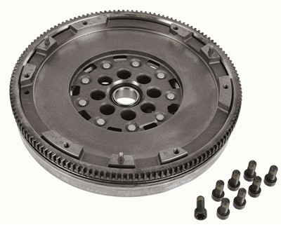 SACHS 2294 701 057 EAN: 4059923016328.