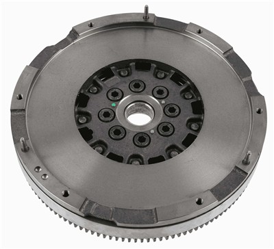 SACHS 2294 701 059 EAN: 4059923016342.