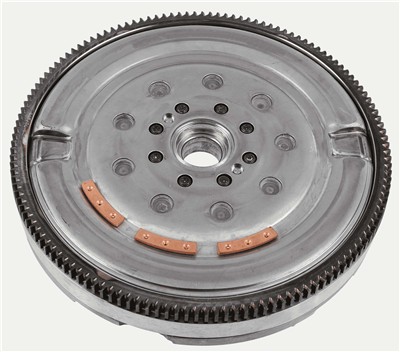 SACHS 2294 701 059 EAN: 4059923016342.