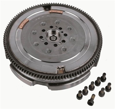 SACHS 2294 701 060 EAN: 4059923017608.