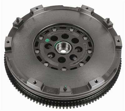 SACHS 2294 701 061 EAN: 4059923022305.