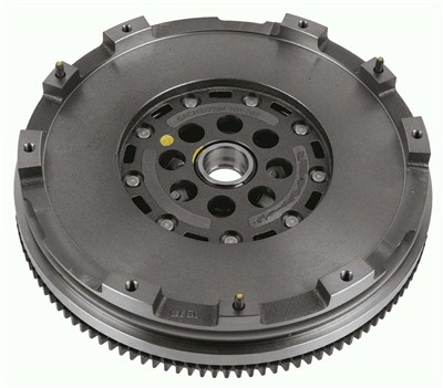 SACHS 2294 701 062 EAN: 4059923022329.