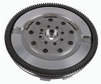 SACHS 2294 701 064 EAN: 4059923022367.