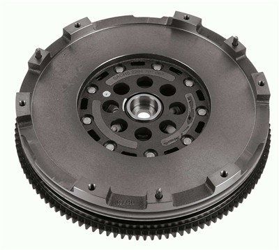 SACHS 2294 701 067 EAN: 4059923022404.