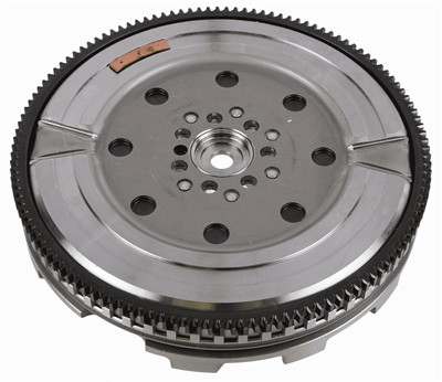 SACHS 2294 701 070 EAN: 4059923104377.