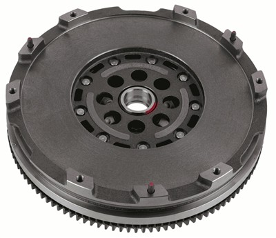 SACHS 2294 701 072 EAN: 4059923104391.