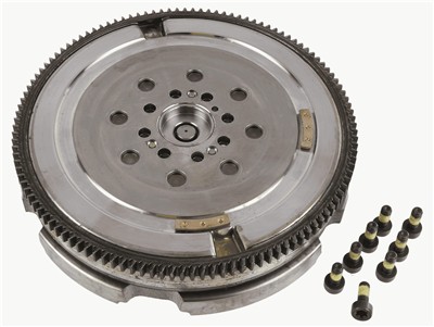 SACHS 2294 701 073 EAN: 4059923115557.