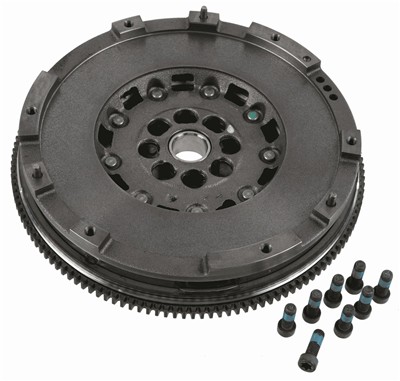 SACHS 2294 701 074 EAN: 4059923115571.