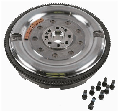 SACHS 2294 701 074 EAN: 4059923115571.