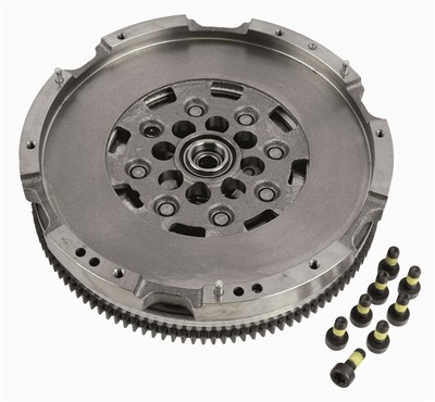 SACHS 2294 701 075 EAN: 4059923115595.