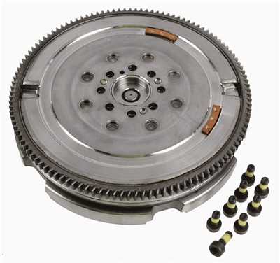 SACHS 2294 701 075 EAN: 4059923115595.