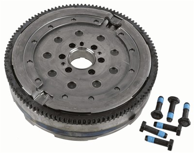 SACHS 2294 701 077 EAN: 4059923115083.