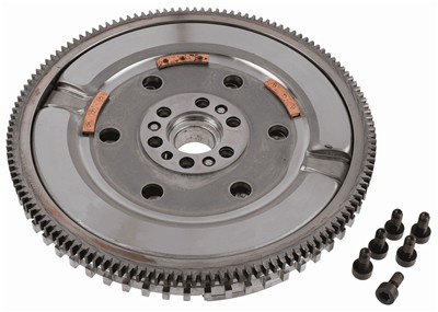 SACHS 2294 701 078 EAN: 4059923115106.