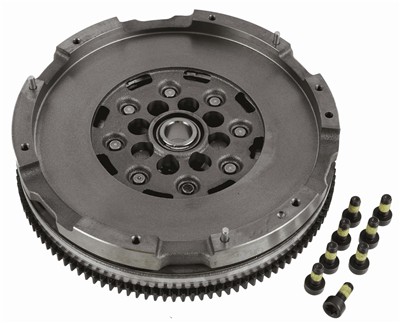 SACHS 2294 701 080 EAN: 4059923115618.