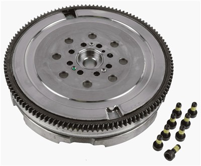 SACHS 2294 701 080 EAN: 4059923115618.